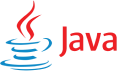 java